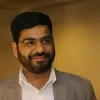 Nadeem Ahmad