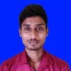 Dilip Manna