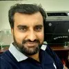 Muhammad Ilyas