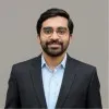 Subhaditya Bhattacharjee