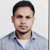 Ramakant Behera