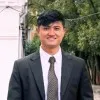 Sarthak Shrestha