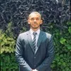 Sarvesh Kerkar