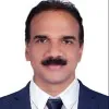 Unni Madhav