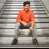 Venkata Teja