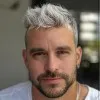 Jovino Morales