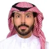 Abdullah Al