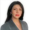 Gladys Calderon