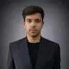 RUDRAKSH KUMAR