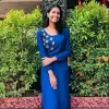 Reethu Jose