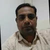 BRIJESH PATEL