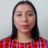 Alejandra Lemus Pérez