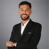 Ahmed Elhawati