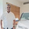 MuraliKrishnan Baskararajappan