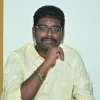 Aravindanarayanan