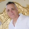 Ronen Shaharabany