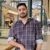 Sourav Ghosh