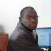 Denis Ndura Chogo