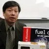 Seok Kim