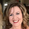 Debbie Landale