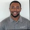 Jaden Myers