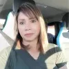 SYLVETTE MARTINEZ