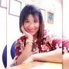 honney ignacio