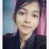 Pushpa Kumari