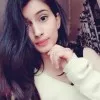 Anuska Sarma
