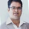 Anupam Sharma