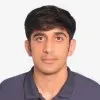 Yasir Khan
