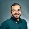 Prabhat Dutta