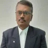 Narayanasami Kannan