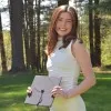 Madison Morrissey