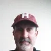 Bob Gardner