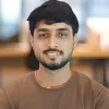 Harshit Raj
