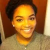 DaNesha Smith AS CPhT