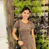Shruti Wadibhasme