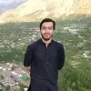 Sami Ullah