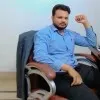 Mehmood Ahmed Ansari