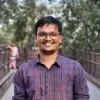 Rhushikesh Joshi
