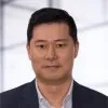 David Ma