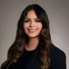 Marcela Gonzalez