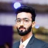 Abdullah Hurairy