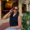 Aleyna Nur Sim