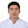 John Christian Bangate