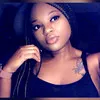 Courtnee Woods