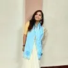 Sanskruti Asthana