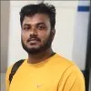 JEEVAGAN