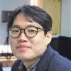JunSeok Choi
